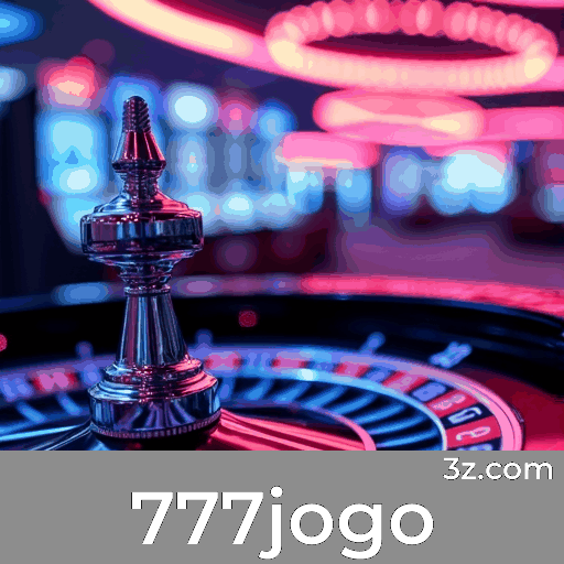 Rabbit Demo - A Revolução das Demonstrações em Tecnologia