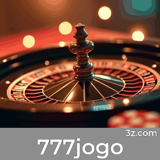 Conecte-se, Compita e Conquiste no Crash da 777jogo