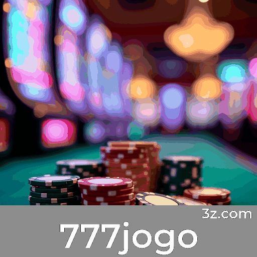 Mergulhe na Atmosfera Autêntica e Fascinante do Cassino 777jogo