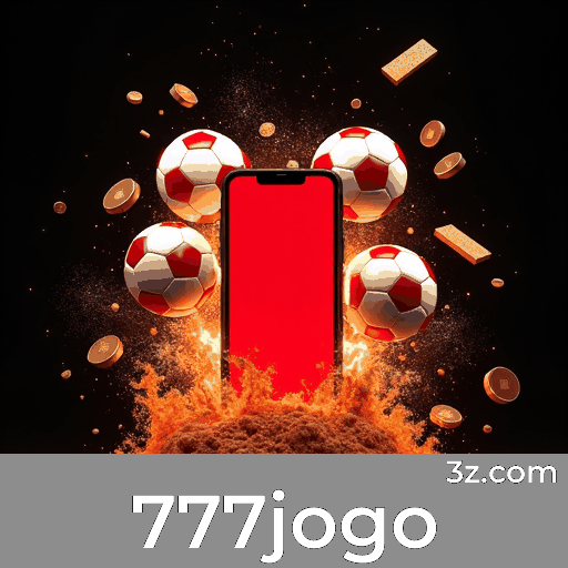 Suporte ao Cliente Dedicado