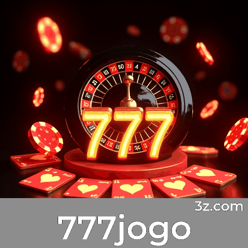 DEPÓSITOS na 777jogo