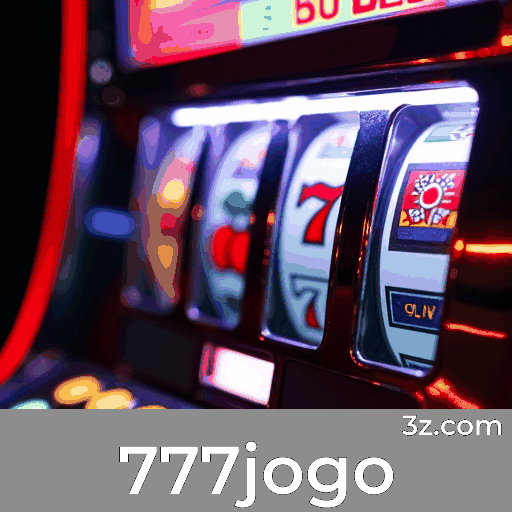 777jogo: A Plataforma de Apostas Profissional e Segura