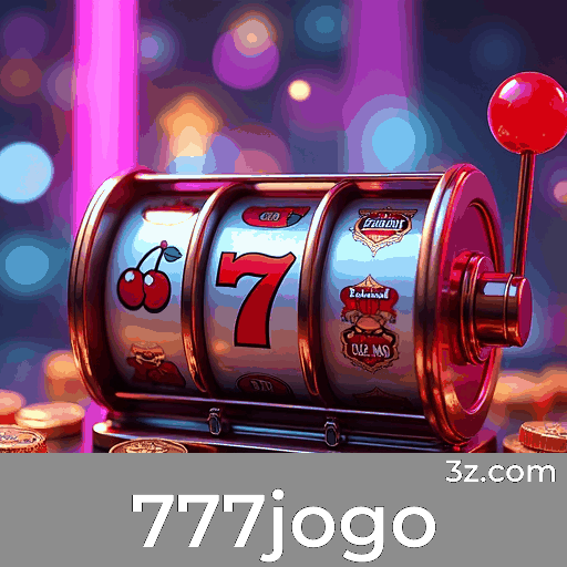 Ofertas Exclusivas do 777jogo para Usuários Brasileiros