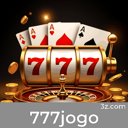 Mergulhe na Atmosfera Autêntica e Fascinante do Cassino 777jogo