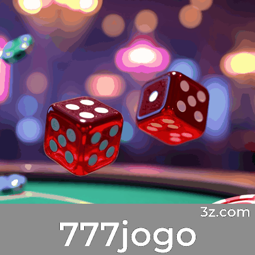 Prazos e Métodos de Saque na 777jogo