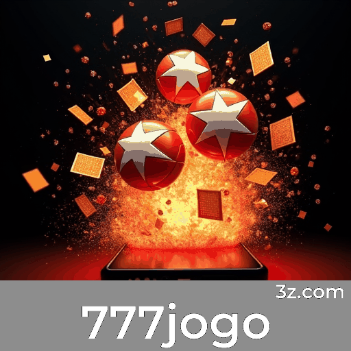 Conecte-se, Compita e Conquiste no Crash da 777jogo