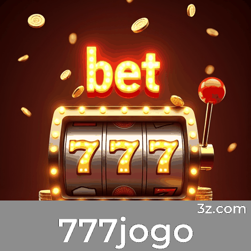 Ofertas Exclusivas do 777jogo para Usuários Brasileiros