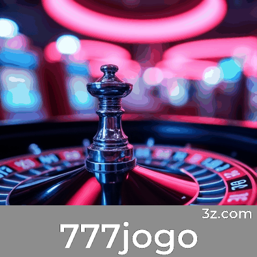 Experiência de Apostas Personalizada