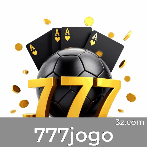 777jogo: A Revolução das Apostas Móveis