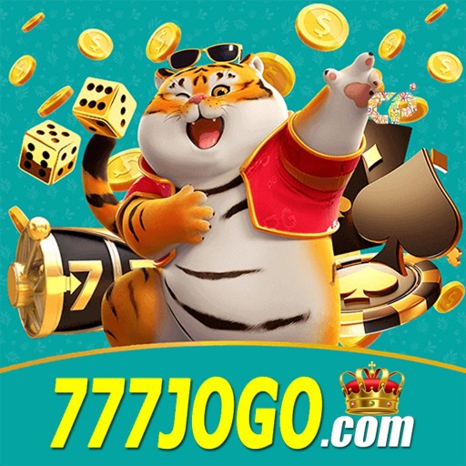 Mergulhe na Atmosfera Autêntica e Fascinante do Cassino 777jogo