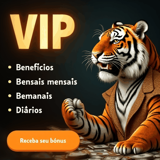 777jogo