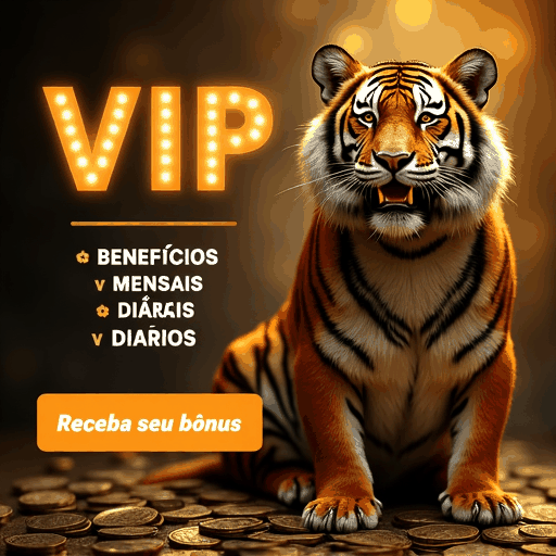 777jogo
