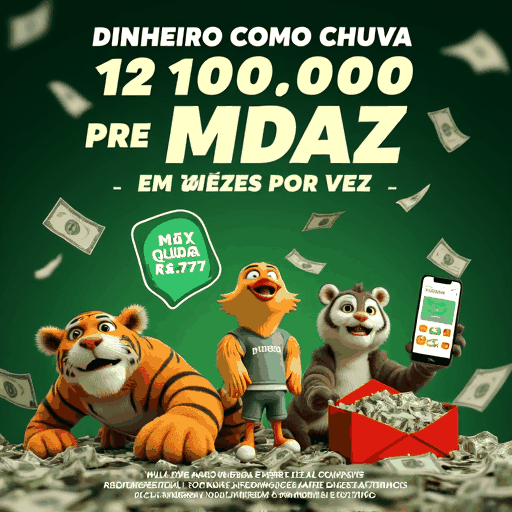 777jogo