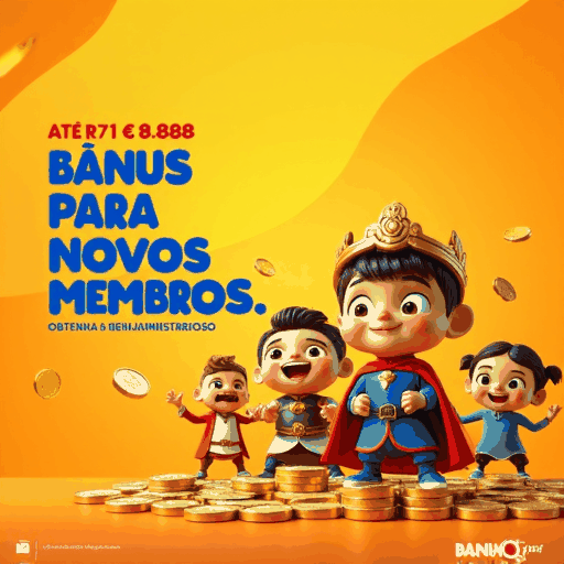 777jogo