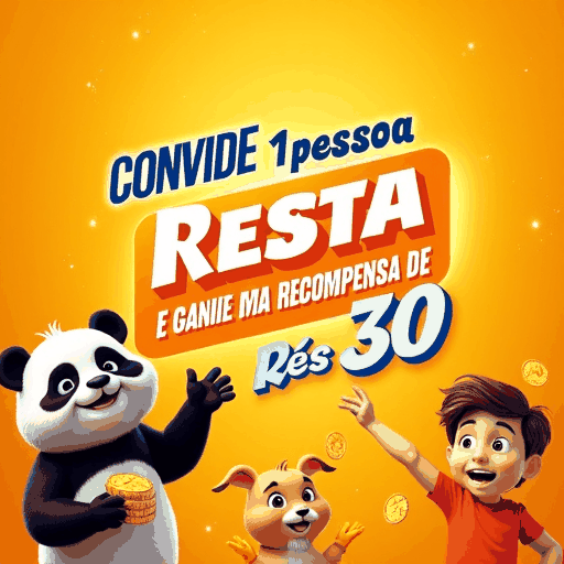 777jogo