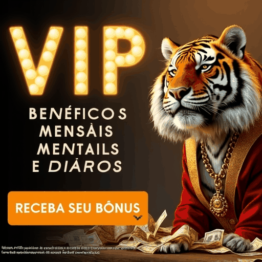 777jogo