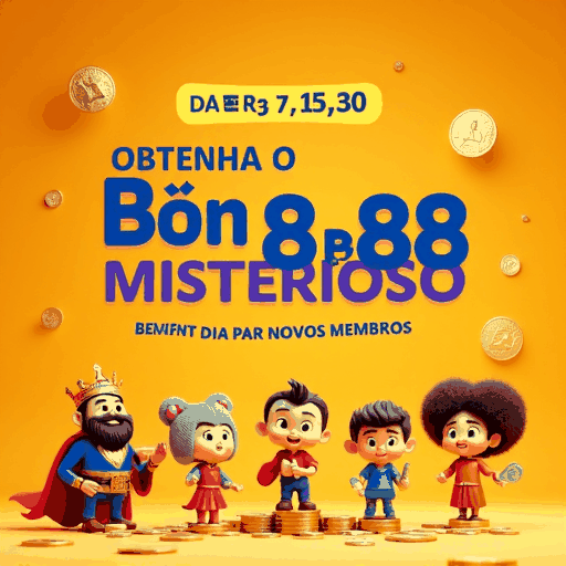 777jogo