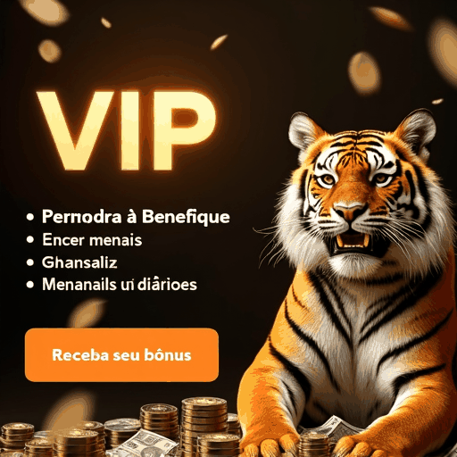 777jogo