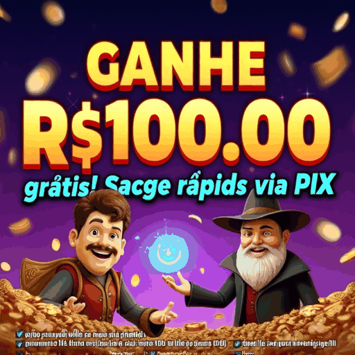 777jogo