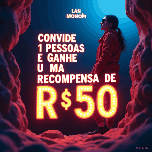 777jogo