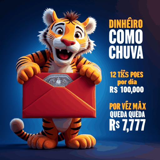 777jogo