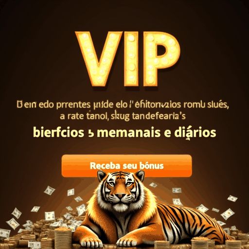 777jogo