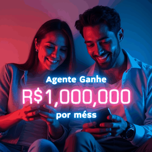 777jogo