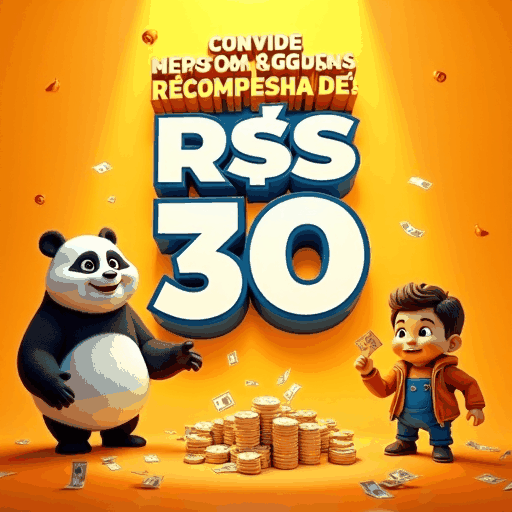 777jogo