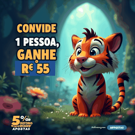 777jogo