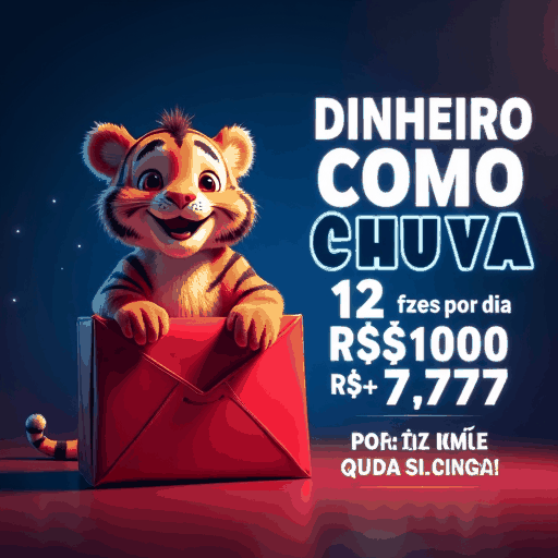 777jogo