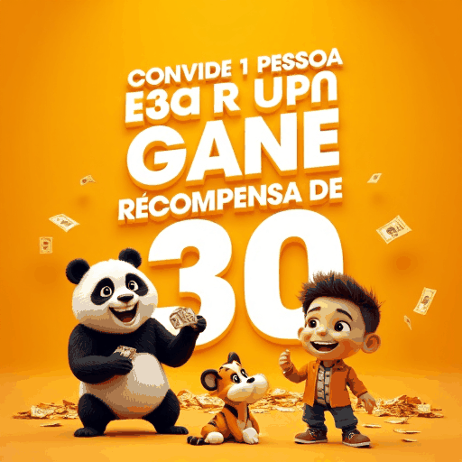 777jogo