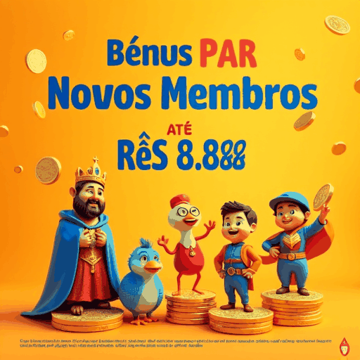 777jogo