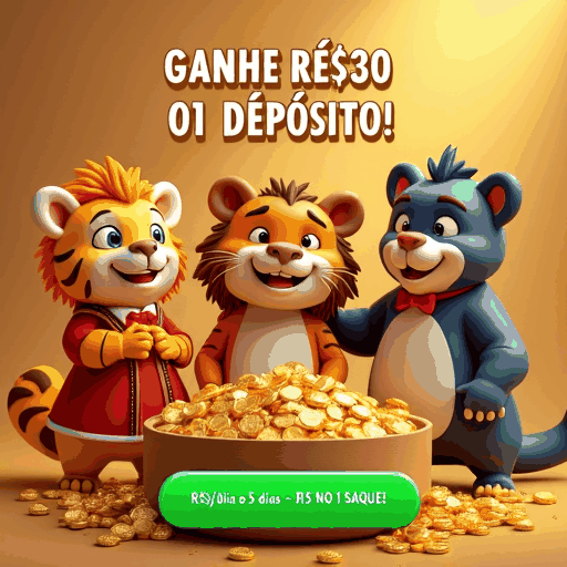 777jogo