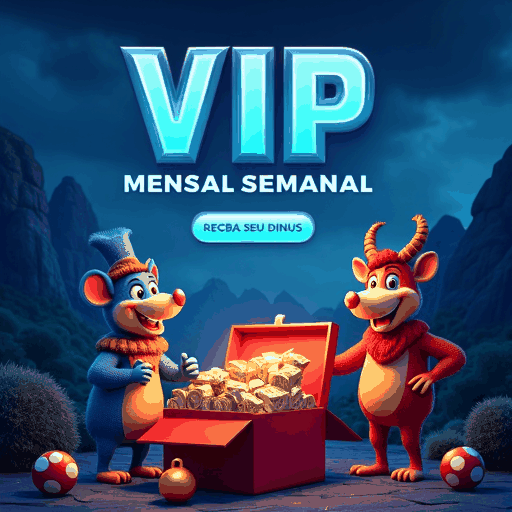 777jogo
