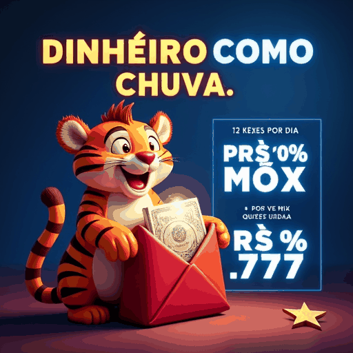 777jogo