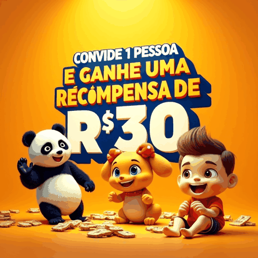 777jogo