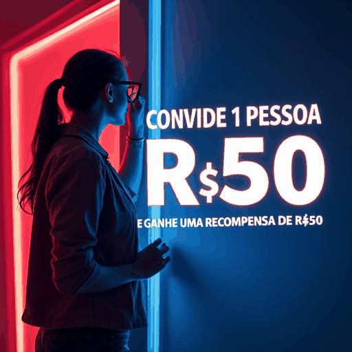 777jogo