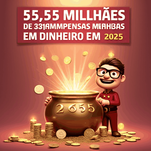 777jogo