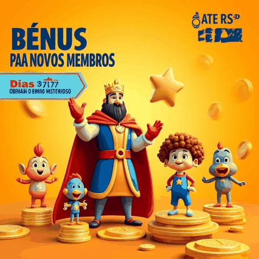 777jogo