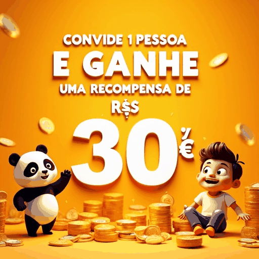 777jogo