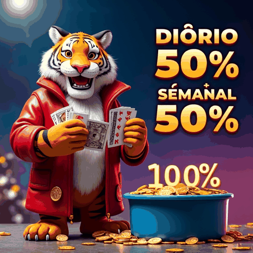 777jogo