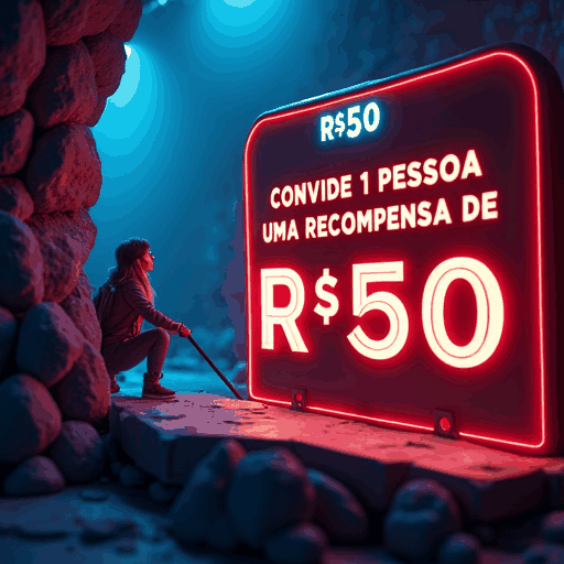777jogo