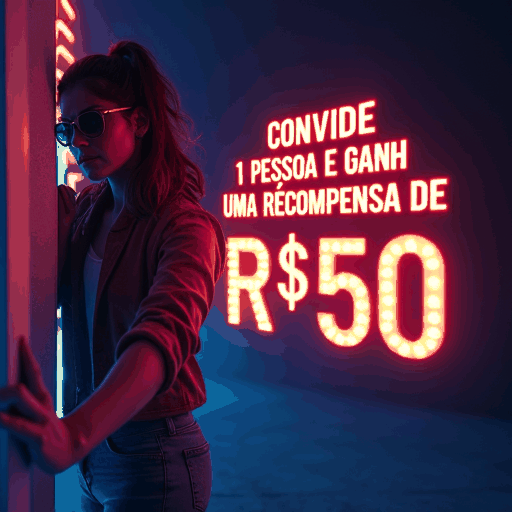 777jogo