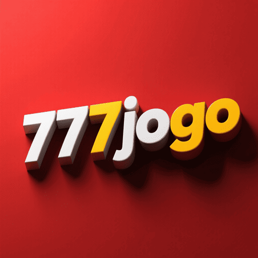 777jogo