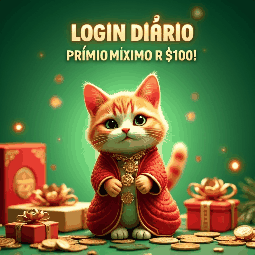 777jogo