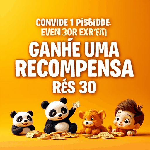 777jogo