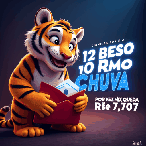 777jogo