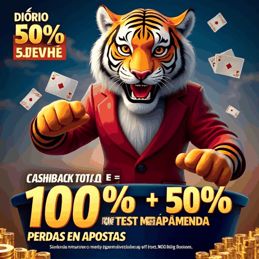 777jogo