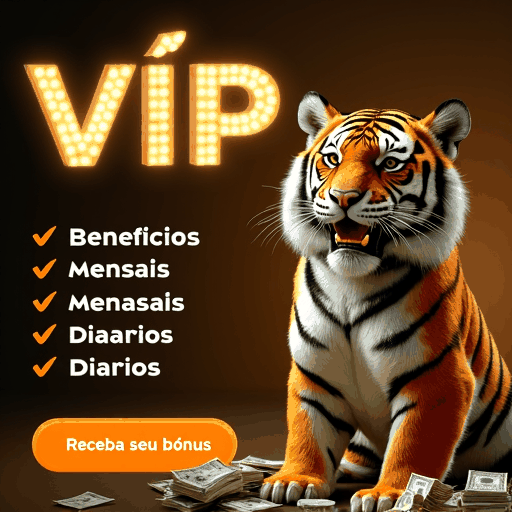 777jogo