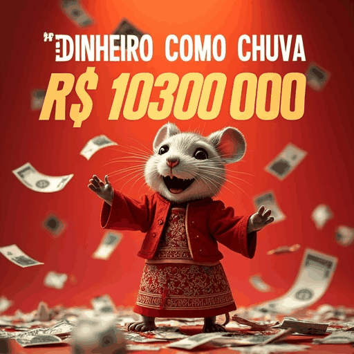 777jogo